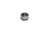 COMP CAMS Roller Cam Button - Buick V6