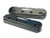 COMP CAMS GM LS Billet Valve Cover Set Black Finish