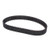COMP CAMS Replacement Timing Belt For 5100 Belt Drive Sys.