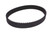 COMP CAMS Drive Belt for # 6500 & 6502