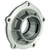 CURRIE ENTERPRISES Big Bearing Pinion Support