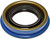 CURRIE ENTERPRISES 9-Inch Ford Pinion Seal