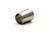 AFCO RACING PRODUCTS Adapter Bushing