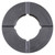 DANA - SPICER Axle Spindle Thrust Washer