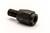 AFCO RACING PRODUCTS Shock Extension 1in Std
