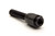 AFCO RACING PRODUCTS Shock Extension 2in Std