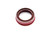 DIVERSIFIED MACHINE Front Seal for CT1 Seal Plate Low Drag