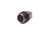 DIVERSIFIED MACHINE Magnetic 3/8in NPT Drain Plug