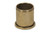 DIVERSIFIED MACHINE Bronze Torsion Bushing .095 Tube