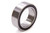 DIVERSIFIED MACHINE 5914 Birdcage Bearing 32mm