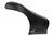 DOMINATOR RACING PRODUCTS Dominator Late Model Flare Right Black