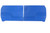 DOMINATOR RACING PRODUCTS SS Tail Blue Dominator SS