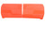 DOMINATOR RACING PRODUCTS SS Tail Flou Orange Dominator SS