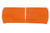 DOMINATOR RACING PRODUCTS SS Tail Orange Dominator SS