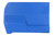 DOMINATOR RACING PRODUCTS SS Tail Blue Left Side Dominator SS