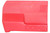 DOMINATOR RACING PRODUCTS SS Tail Red Left Side Dominator SS