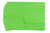 DOMINATOR RACING PRODUCTS SS Tail Xtreme Green Left Side Dominator SS