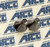 AFCO RACING PRODUCTS Drive Flange Bolt Kit