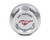 DRAKE AUTOMOTIVE GROUP Oil Cap Cover 15- Mustang