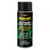 DESIGN ENGINEERING Hi Temp Spray Adhesive 10oz.