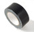 DESIGN ENGINEERING Speed Tape -2in x 90ft r oll - Black