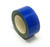 DESIGN ENGINEERING Speed Tape 2in x 90ft Blue