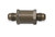 EARLS 10an Ultra Pro Check Valve One-Way