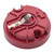 EDELBROCK Distributor Rotor