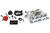 EDELBROCK BBF Fuel Injection Kit