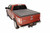EXTANG Solid Fold 2.0 Tonneau 09-14 Ford F150 6.6ft