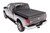 EXTANG Solid Fold 2.0 19- Dodge Ram 5ft 7in Bed Cover