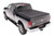EXTANG Solid Fold 2.0 19- Dodge Ram 6ft 4in Bed Cover