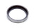 AIR FLOW RESEARCH Valve Seat - SBC Intake 2.200 O.D.