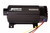AEROMOTIVE Fuel Pump TVS In-line 10.0 Brushless Spur