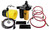 AEROMOTIVE Diesel Fuel Pump System Kit Ford 6.0L 03-07