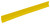 FIVESTAR MD3 Rocker Panel Dirt Yellow