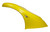 FIVESTAR Fender MD3 Upper Evo II DLM Yellow Right