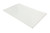 FIVESTAR 2020 Truck Bed Cover Center White Alum