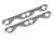 FLOWTECH Chevy Header Gaskets