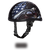 Daytona Helmets EAGLE- W/ USA