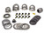 FORD Ring/Pinion Installation Kit 8.8 IRS Differential