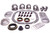 FORD Installation Kit - 8.8 Differentials