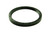 FORD 1 Pc Rear Main Seal 83-02 5.0L