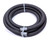 FRAGOLA #6 Race-Rite Pro Hose 15Ft