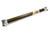 FAST SHAFTS Drive Shaft Carbon Fiber 3.0in Dia 34.5in Long