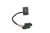 FAST ELECTRONICS Optical Trigger Sensor Unit w/Weatherpak Term.