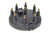 FAST ELECTRONICS Distributor Cap - Large Diameter