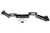 G FORCE CROSSMEMBERS Transmission Crossmember 78-88 GM G-Body 700R4