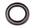 CHEVROLET PERFORMANCE Rubber Seal - LS Timing Cover