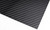 GRANT Real Carbon Fiber Sheet Gloss Finish 24in x 39in